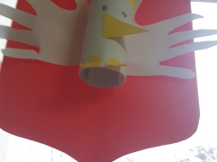 Narodowe Święto Niepodległości