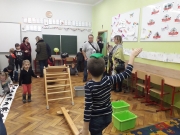 Rok szkolny 2019/2020