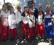 Rok szkolny 2019/2020