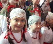 Rok szkolny 2019/2020
