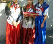 Rok szkolny 2019/2020