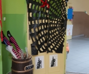 Rok szkolny 2019/2020