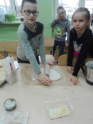 Międzynarodowy Dzień Pizzy