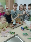 Międzynarodowy Dzień Pizzy