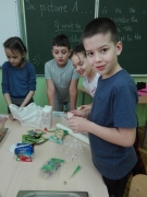 Międzynarodowy Dzień Pizzy