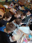 Rok szkolny 2019/2020