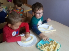 Dzień Przedszkolaka