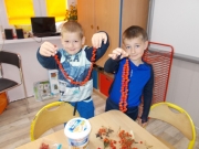 Rok szkolny 2020/2021