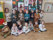 Rok szkolny 2020/2021