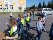 Rok szkolny 2020/2021