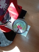 Stawiamy na zdrowie! 