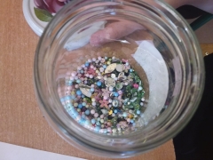 Dzień Babci i Dziadka