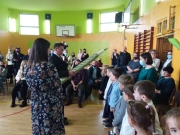 Rok szkolny 2021/2022