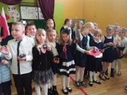 Rok szkolny 2021/2022