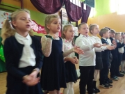 Rok szkolny 2021/2022