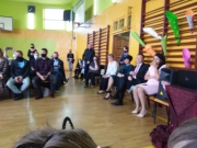 Rok szkolny 2021/2022