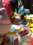 Jarrmark wielkanocny