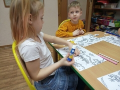 Międzynarodowy Dzień Kubusia Puchatka 