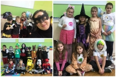  Międzynarodowy Dzień Postaci z Bajek