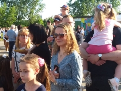 Piknik rodzinny 2022 