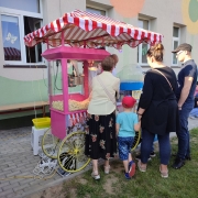 Piknik rodzinny 2022 