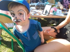 Piknik rodzinny 2022 