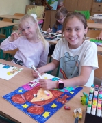 "Zachowaj trzeźwy umysł"