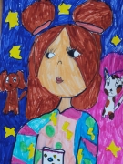 "Zachowaj trzeźwy umysł"