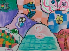 "Zachowaj trzeźwy umysł"