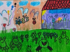 "Zachowaj trzeźwy umysł"