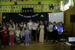 Dzień Języków Obcych