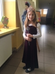 Rok szkolny 2022-2023
