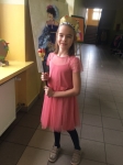 Rok szkolny 2022-2023