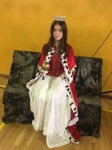 Rok szkolny 2022-2023