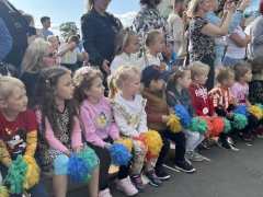 Piknik rodzinny 2023