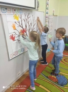 Dzień Przedszkolaka