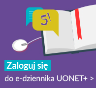 UONET+